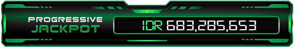 INDRA88 Jackpot
