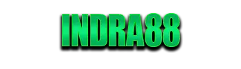 Logo INDRA88