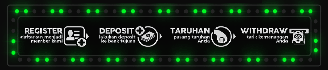 INDRA88 Jackpot