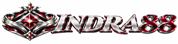 INDRA88